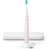 Philips Sonicare 3100 series HX3673/11