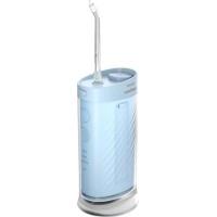 Philips Sonicare Compact Flosser 1000 HX3333/24