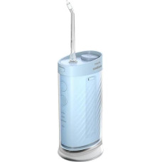 Philips Sonicare Compact Flosser 1000 HX3333/24