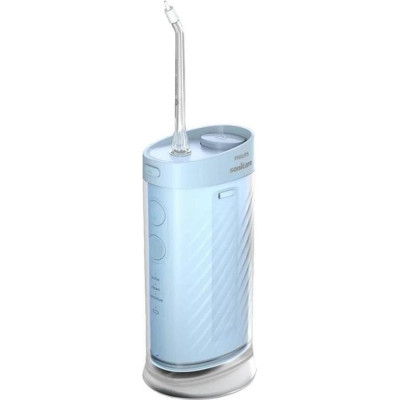 Philips Sonicare Compact Flosser 1000 HX3333/24