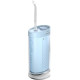 Philips Sonicare Compact Flosser 1000 HX3333/24