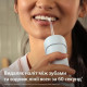 Philips Sonicare Compact Flosser 1000 HX3333/24