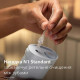 Philips Sonicare Compact Flosser 1000 HX3333/24