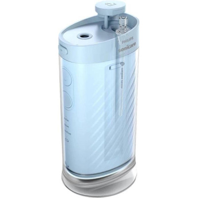 Philips Sonicare Compact Flosser 1000 HX3333/24