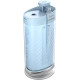 Philips Sonicare Compact Flosser 1000 HX3333/24