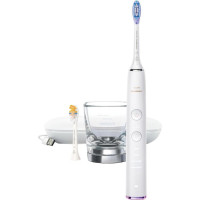 Philips Sonicare DiamondClean Smart 9400 HX9917/88