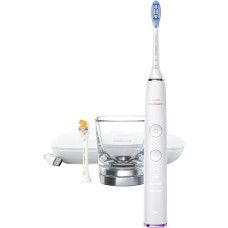 Philips Sonicare DiamondClean Smart 9400 HX9917/88