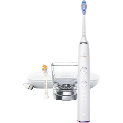 Philips Sonicare DiamondClean Smart 9400 HX9917/88