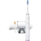 Philips Sonicare DiamondClean Smart 9400 HX9917/88