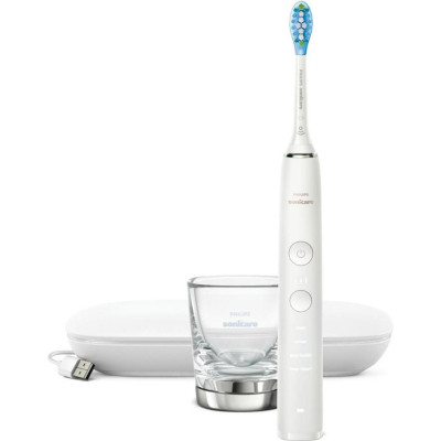 Philips Sonicare DiamondClean Smart 9400 HX9917/88