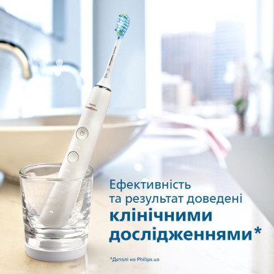 Philips Sonicare DiamondClean Smart 9400 HX9917/88