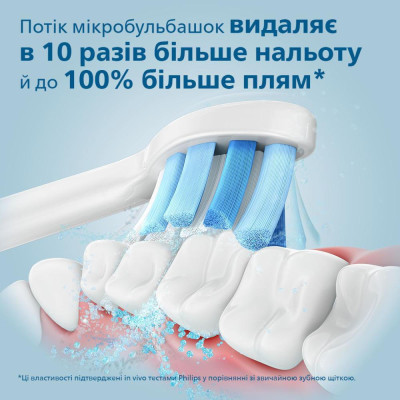 Philips Sonicare DiamondClean Smart 9400 HX9917/88