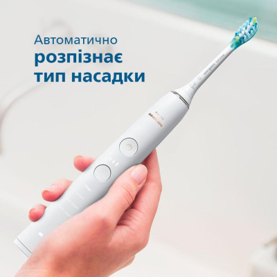Philips Sonicare DiamondClean Smart 9400 HX9917/88