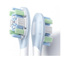 MiJia Sonic Sweep Electric Toothbrush White (BHR9293CN)