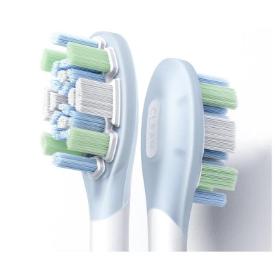 MiJia Sonic Sweep Electric Toothbrush White (BHR9293CN)