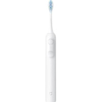 MiJia Sonic Sweep Electric Toothbrush White (BHR9293CN)