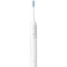 MiJia Sonic Sweep Electric Toothbrush White (BHR9293CN)