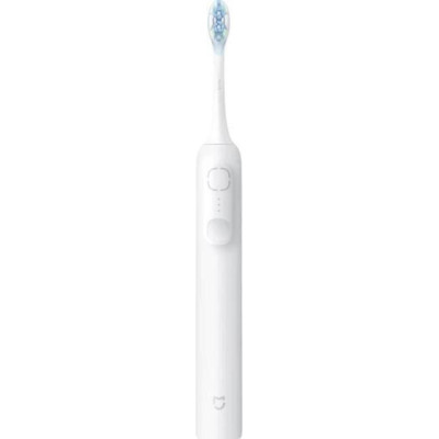 MiJia Sonic Sweep Electric Toothbrush White (BHR9293CN)