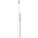 MiJia Sonic Sweep Electric Toothbrush White (BHR9293CN)