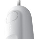 MiJia Sonic Sweep Electric Toothbrush White (BHR9293CN)