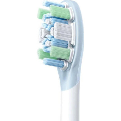 MiJia Sonic Sweep Electric Toothbrush White (BHR9293CN)