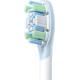 MiJia Sonic Sweep Electric Toothbrush White (BHR9293CN)