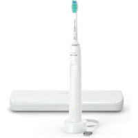 Philips Sonicare 3100 series HX3673/13