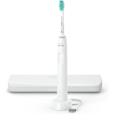 Philips Sonicare 3100 series HX3673/13