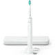 Philips Sonicare 3100 series HX3673/13