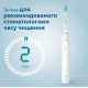 Philips Sonicare 3100 series HX3673/13