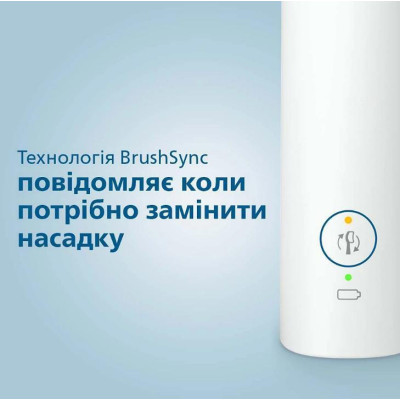 Philips Sonicare 3100 series HX3673/13