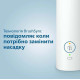 Philips Sonicare 3100 series HX3673/13