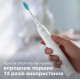 Philips Sonicare 3100 series HX3673/13