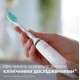 Philips Sonicare 3100 series HX3673/13
