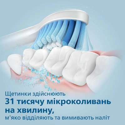 Philips Sonicare 3100 series HX3673/13