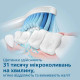 Philips Sonicare 3100 series HX3673/13