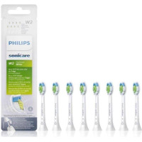 Philips HX6068/12