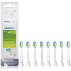 Philips HX6068/12