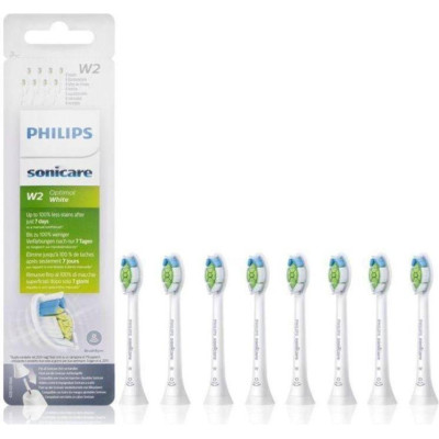 Philips HX6068/12