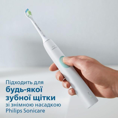 Philips HX6068/12