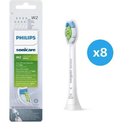 Philips HX6068/12