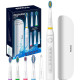 Pecham White Travel PC-081