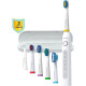 Pecham White Travel PC-081