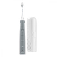 SENCOR SOC 1100 SL