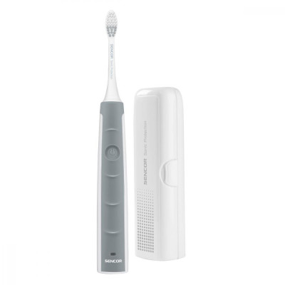 SENCOR SOC 1100 SL