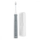 SENCOR SOC 1100 SL