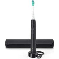 Philips Sonicare 3100 series HX3673/14