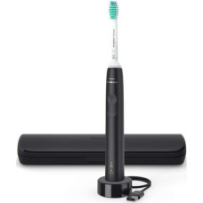Philips Sonicare 3100 series HX3673/14