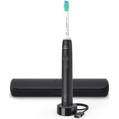 Philips Sonicare 3100 series HX3673/14