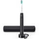 Philips Sonicare 3100 series HX3673/14